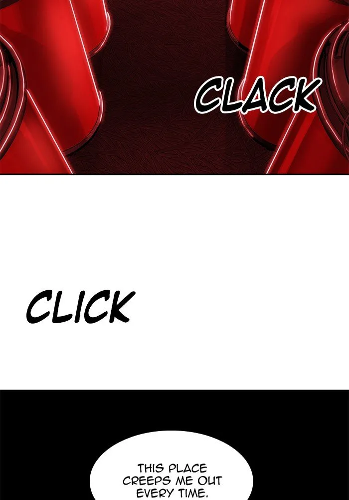 Read Hardcore Leveling Warrior chapter 261 image 89 on Lezhin