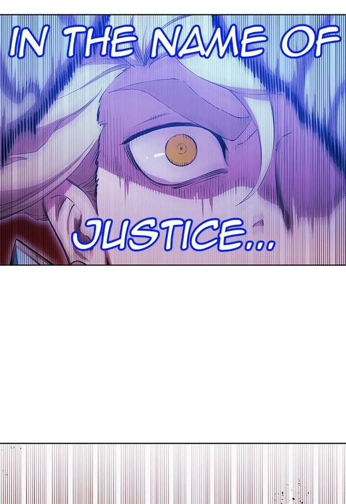 Read Hardcore Leveling Warrior chapter 261 image 9 on Lezhin