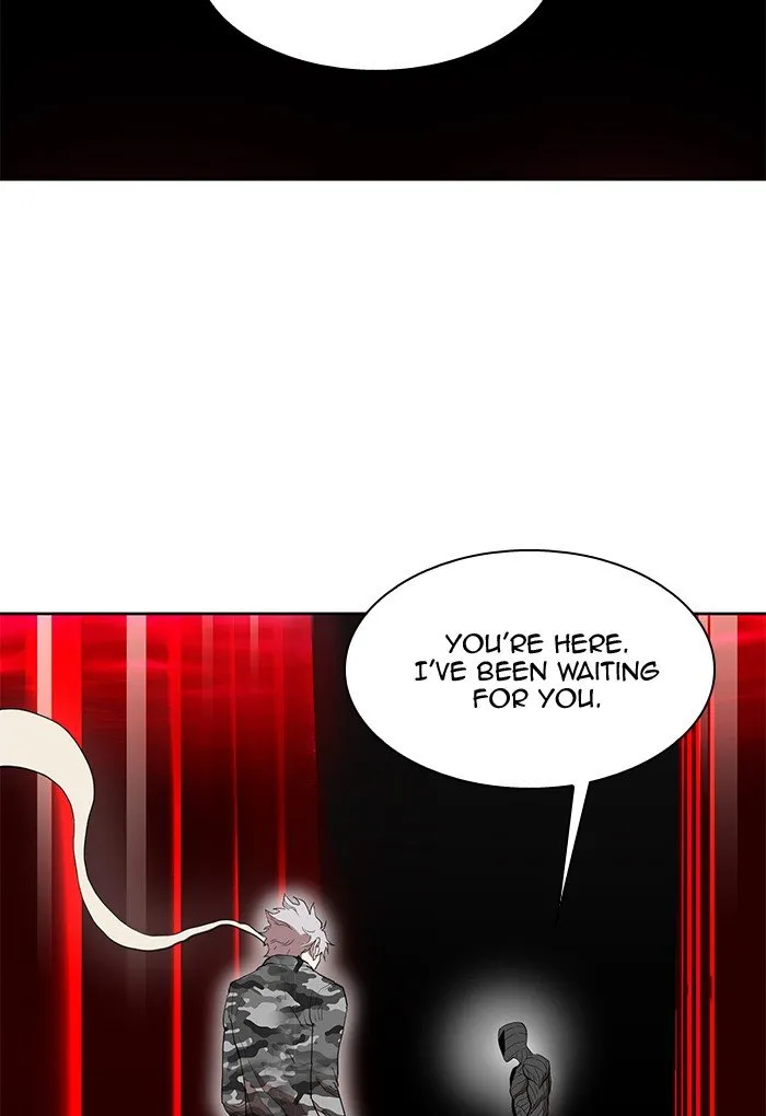 Read Hardcore Leveling Warrior chapter 261 image 90 on Lezhin