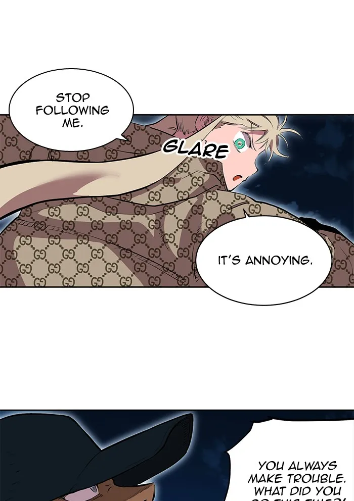Read Hardcore Leveling Warrior chapter 262 image 10 on Lezhin