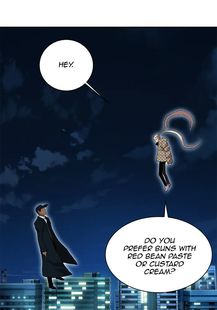 Read Hardcore Leveling Warrior chapter 262 image 15 on Lezhin
