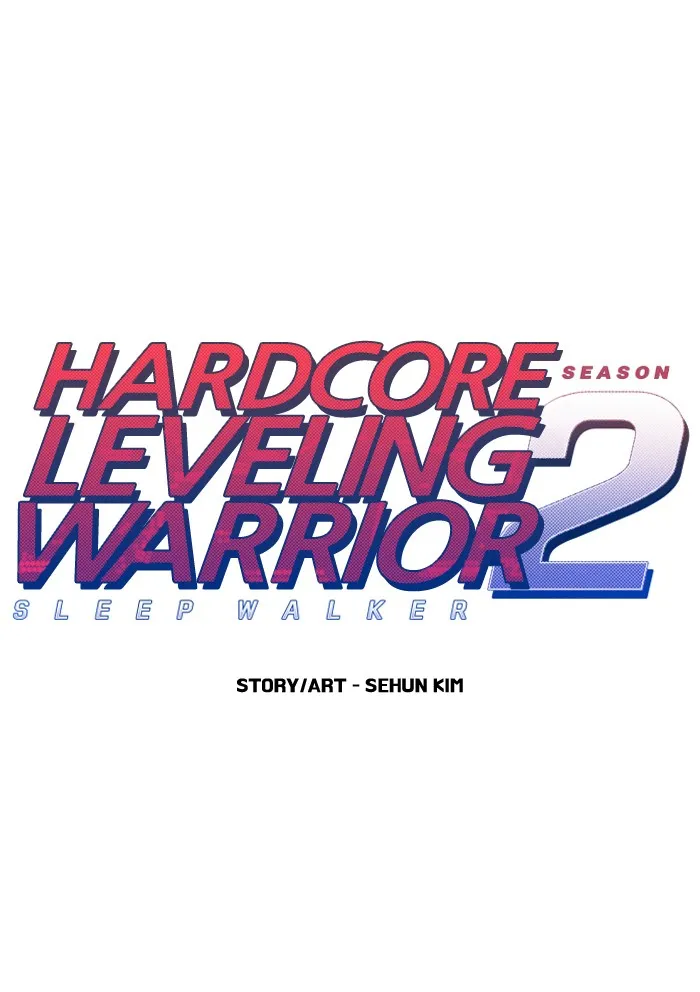 Read Hardcore Leveling Warrior chapter 262 image 18 on Lezhin