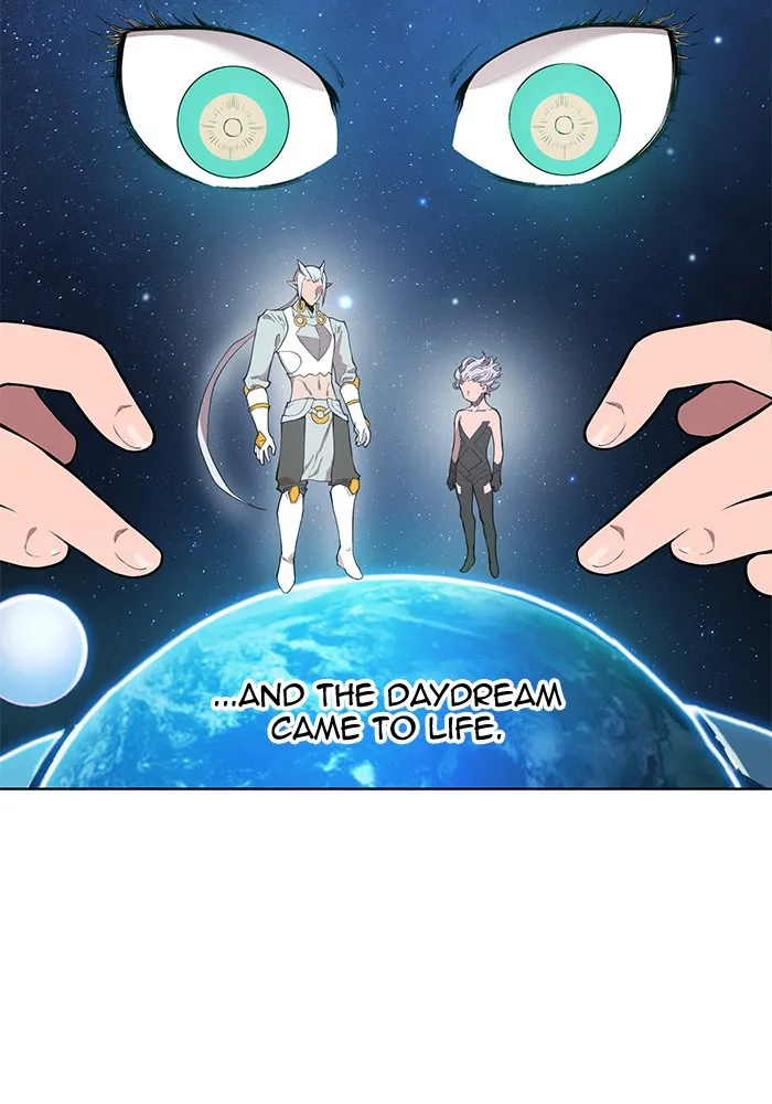 Read Hardcore Leveling Warrior chapter 262 image 28 on Lezhin