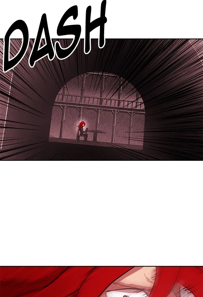 Read Hardcore Leveling Warrior chapter 262 image 52 on Lezhin