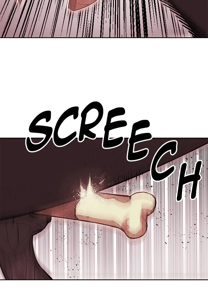 Read Hardcore Leveling Warrior chapter 262 image 55 on Lezhin