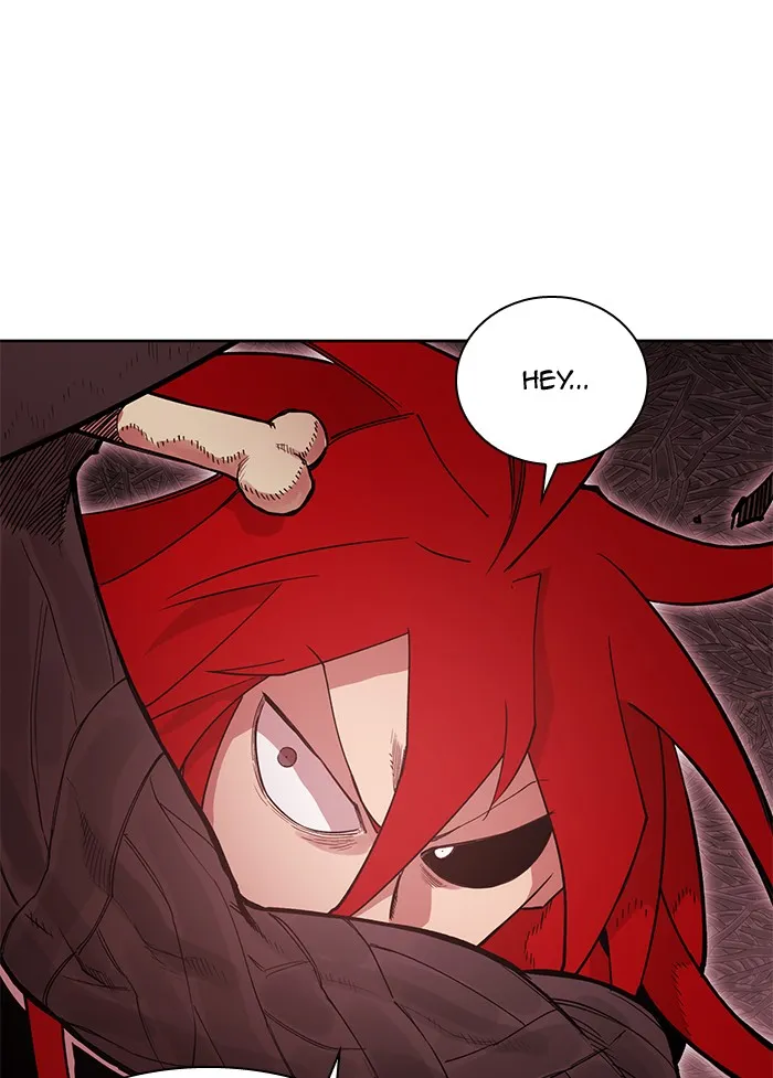 Read Hardcore Leveling Warrior chapter 262 image 57 on Lezhin