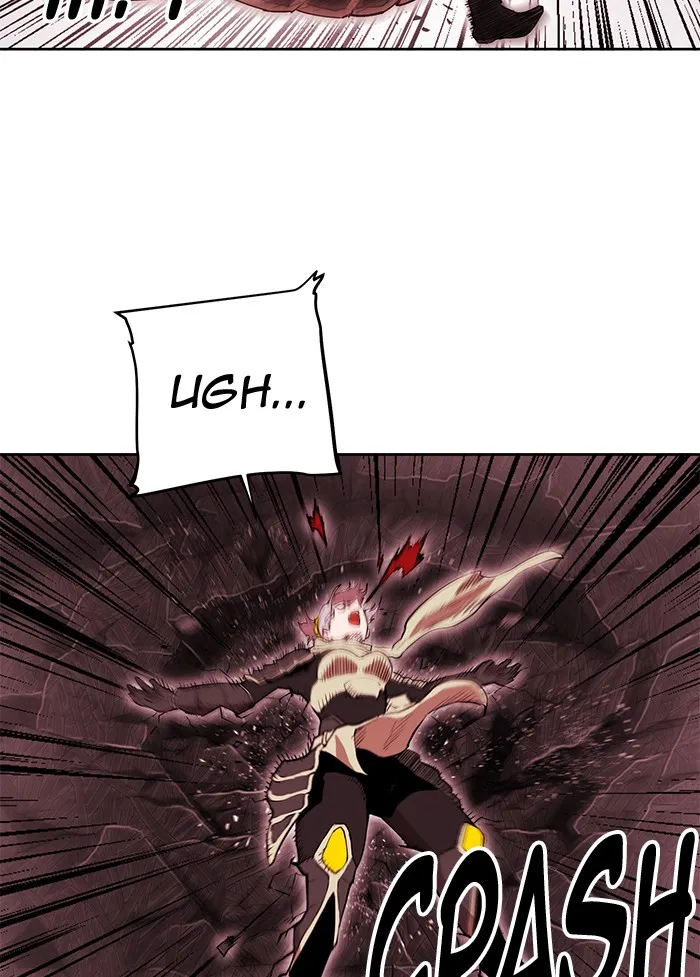 Read Hardcore Leveling Warrior chapter 262 image 59 on Lezhin