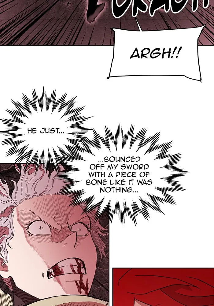 Read Hardcore Leveling Warrior chapter 262 image 60 on Lezhin