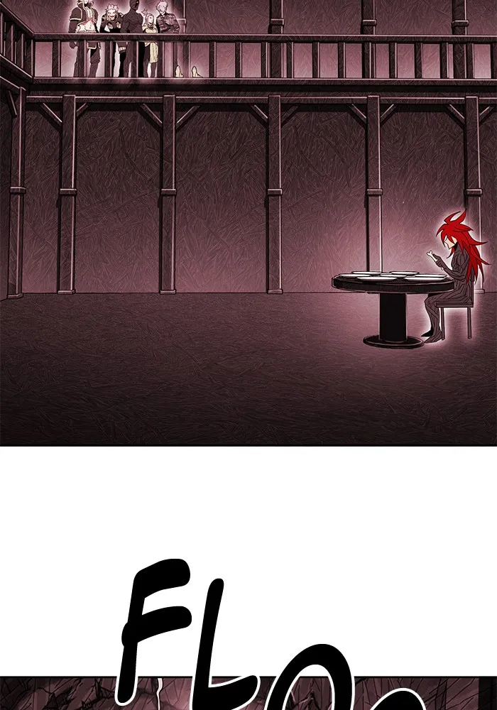Read Hardcore Leveling Warrior chapter 262 image 62 on Lezhin