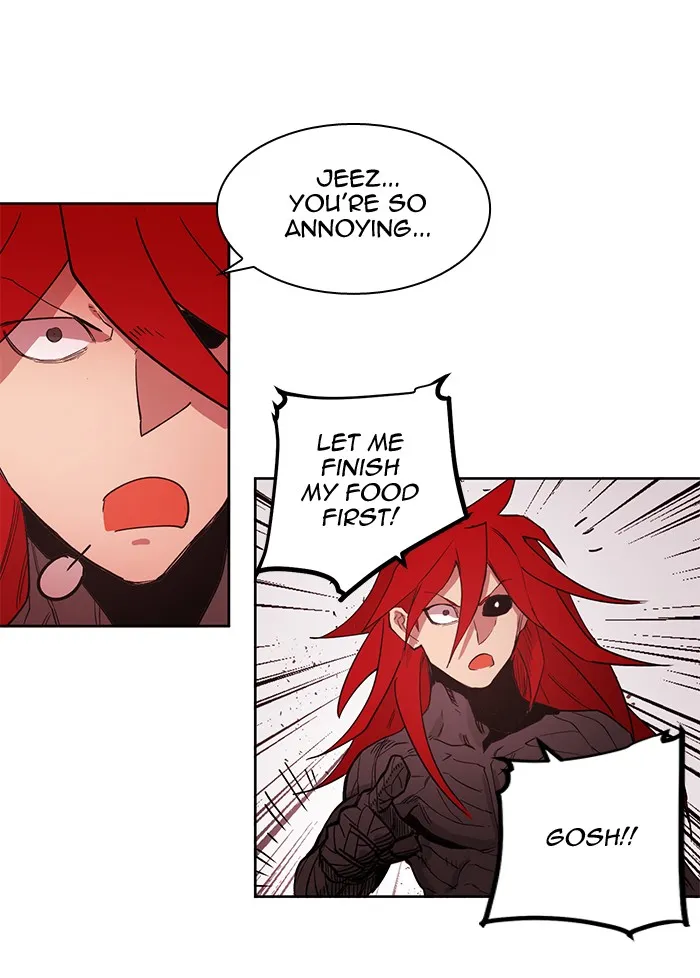 Read Hardcore Leveling Warrior chapter 262 image 67 on Lezhin
