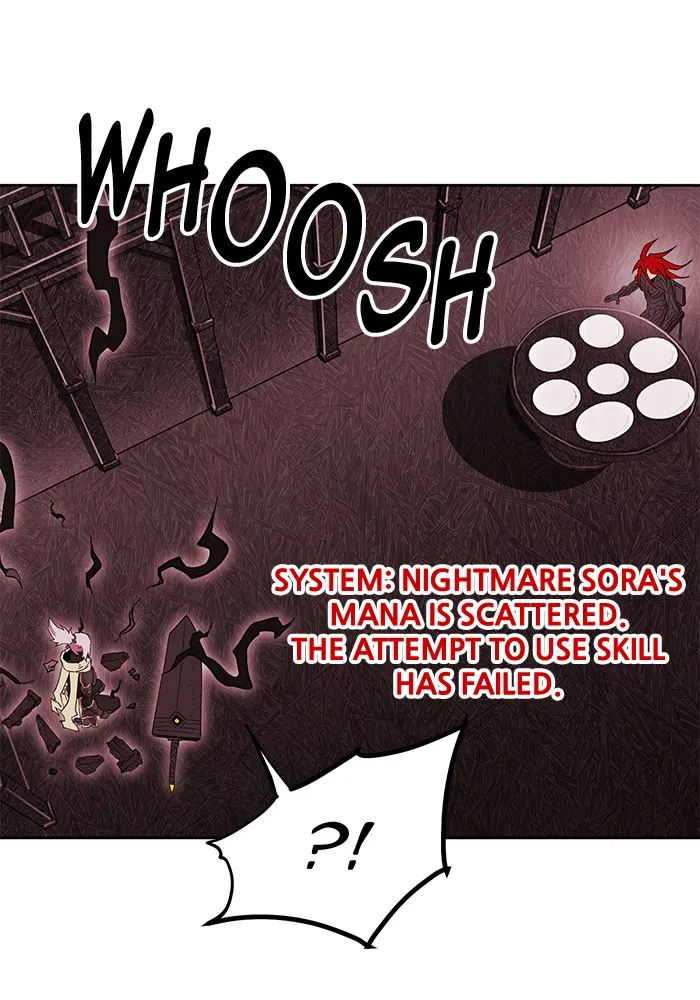 Read Hardcore Leveling Warrior chapter 262 image 68 on Lezhin
