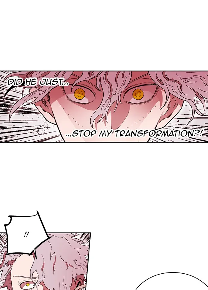 Read Hardcore Leveling Warrior chapter 262 image 69 on Lezhin