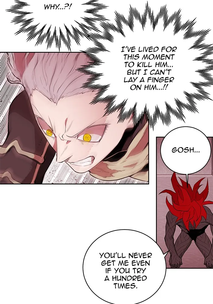Read Hardcore Leveling Warrior chapter 262 image 76 on Lezhin