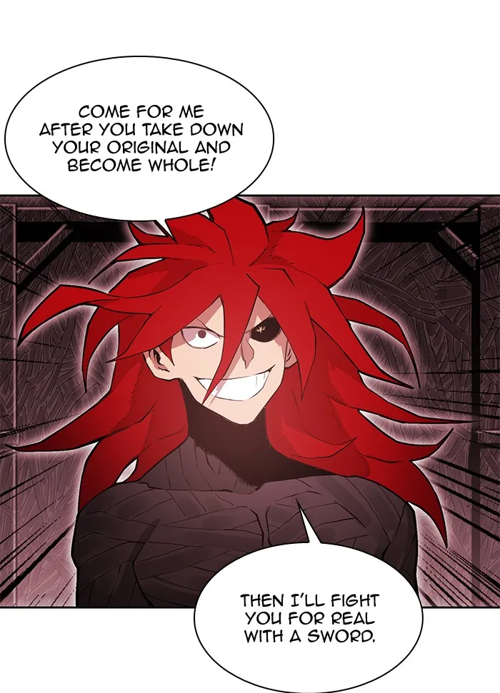 Read Hardcore Leveling Warrior chapter 262 image 78 on Lezhin