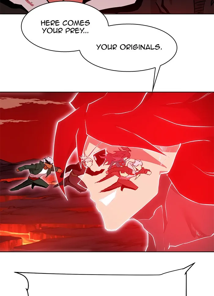 Read Hardcore Leveling Warrior chapter 262 image 82 on Lezhin