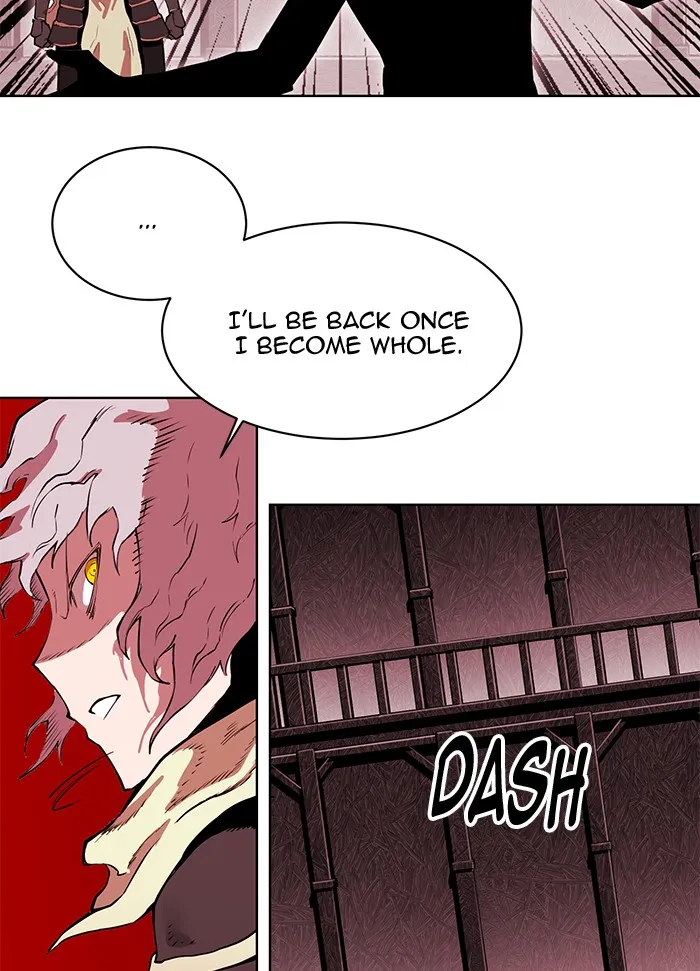 Read Hardcore Leveling Warrior chapter 262 image 84 on Lezhin