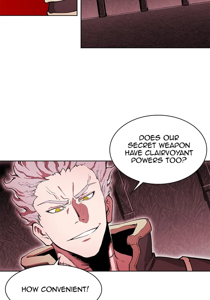 Read Hardcore Leveling Warrior chapter 262 image 85 on Lezhin