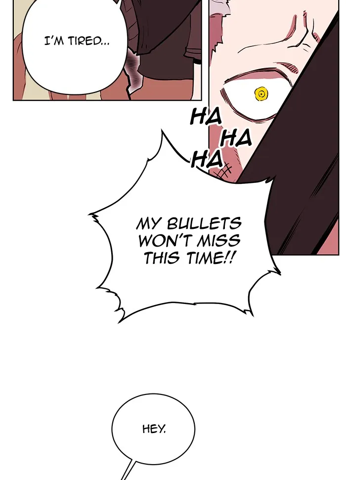 Read Hardcore Leveling Warrior chapter 262 image 88 on Lezhin