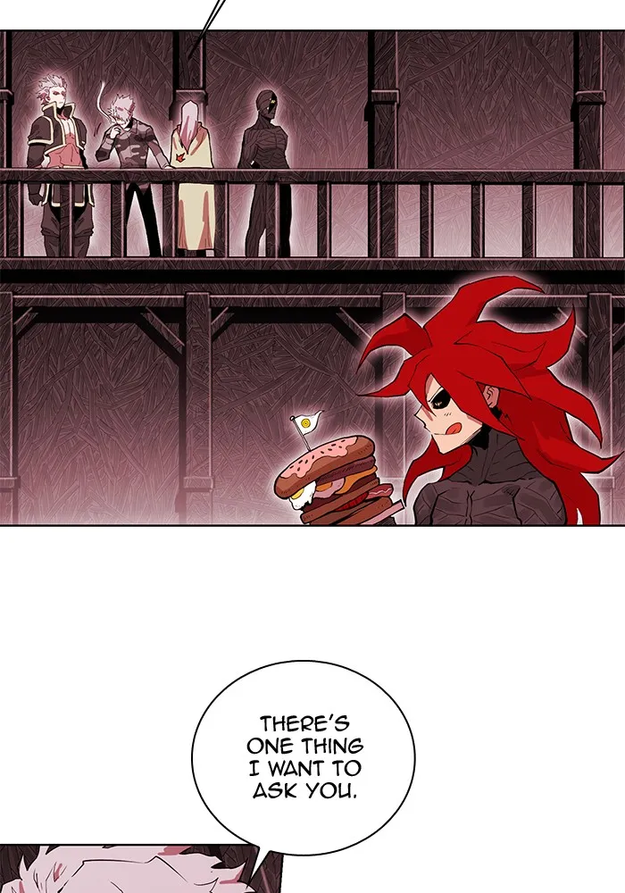 Read Hardcore Leveling Warrior chapter 262 image 89 on Lezhin