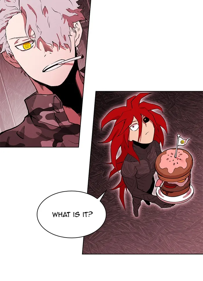 Read Hardcore Leveling Warrior chapter 262 image 90 on Lezhin