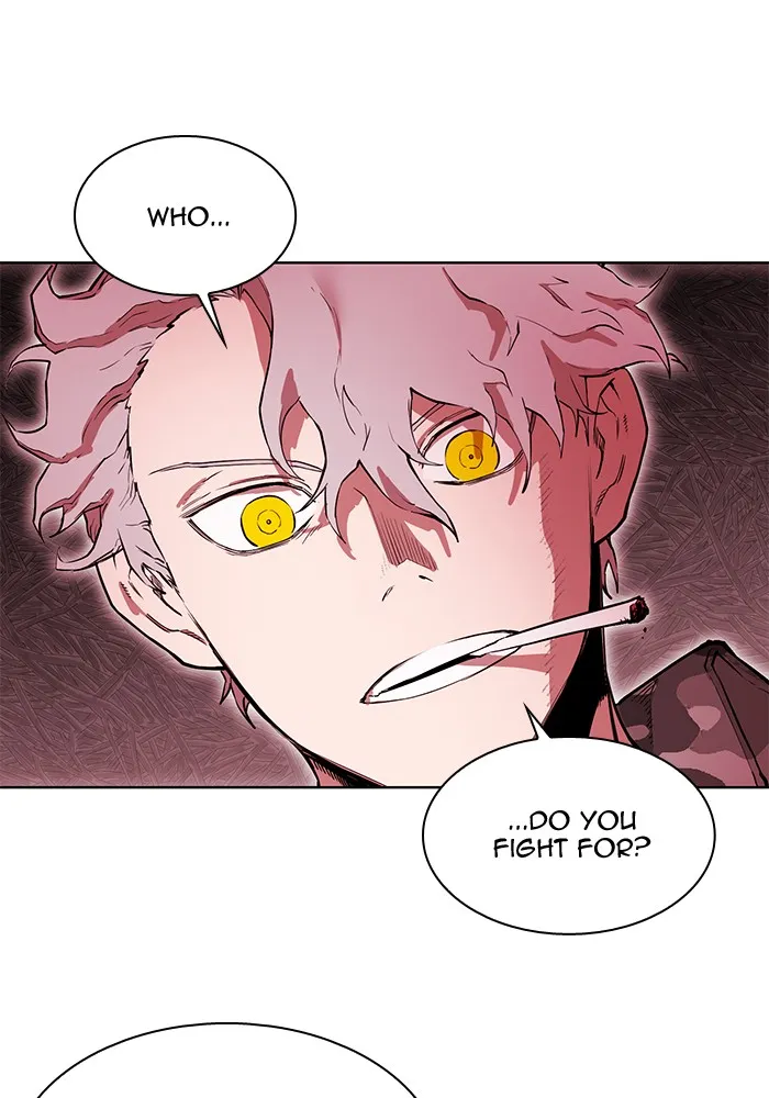 Read Hardcore Leveling Warrior chapter 262 image 91 on Lezhin