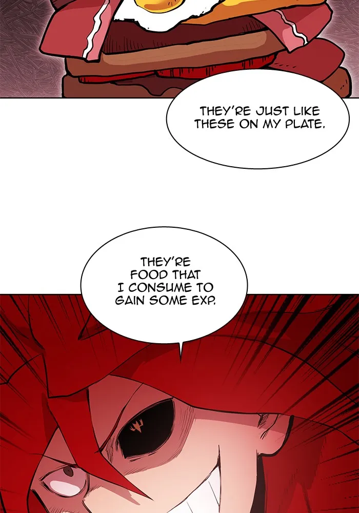 Read Hardcore Leveling Warrior chapter 262 image 93 on Lezhin