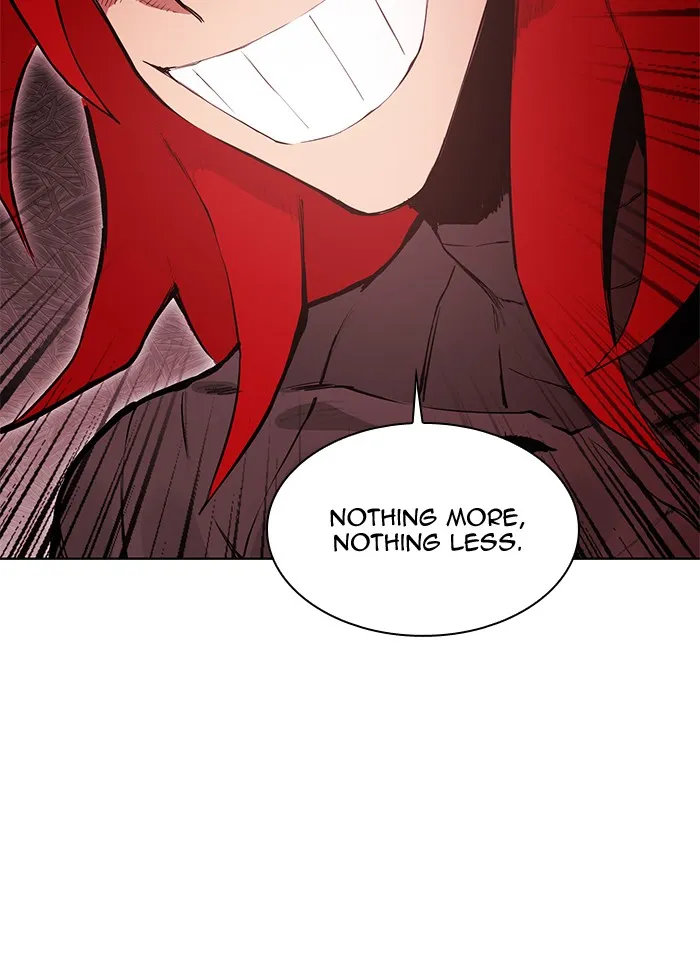 Read Hardcore Leveling Warrior chapter 262 image 94 on Lezhin