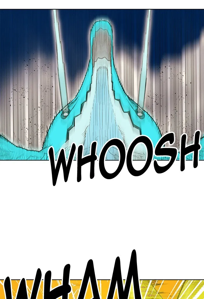 Read Hardcore Leveling Warrior chapter 262 image 99 on Lezhin