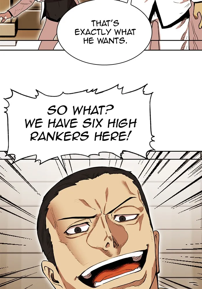 Read Hardcore Leveling Warrior chapter 263 image 101 on Lezhin