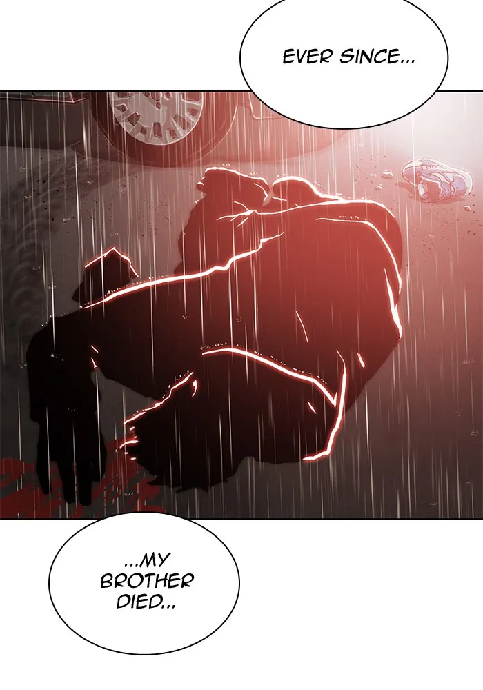 Read Hardcore Leveling Warrior chapter 263 image 107 on Lezhin