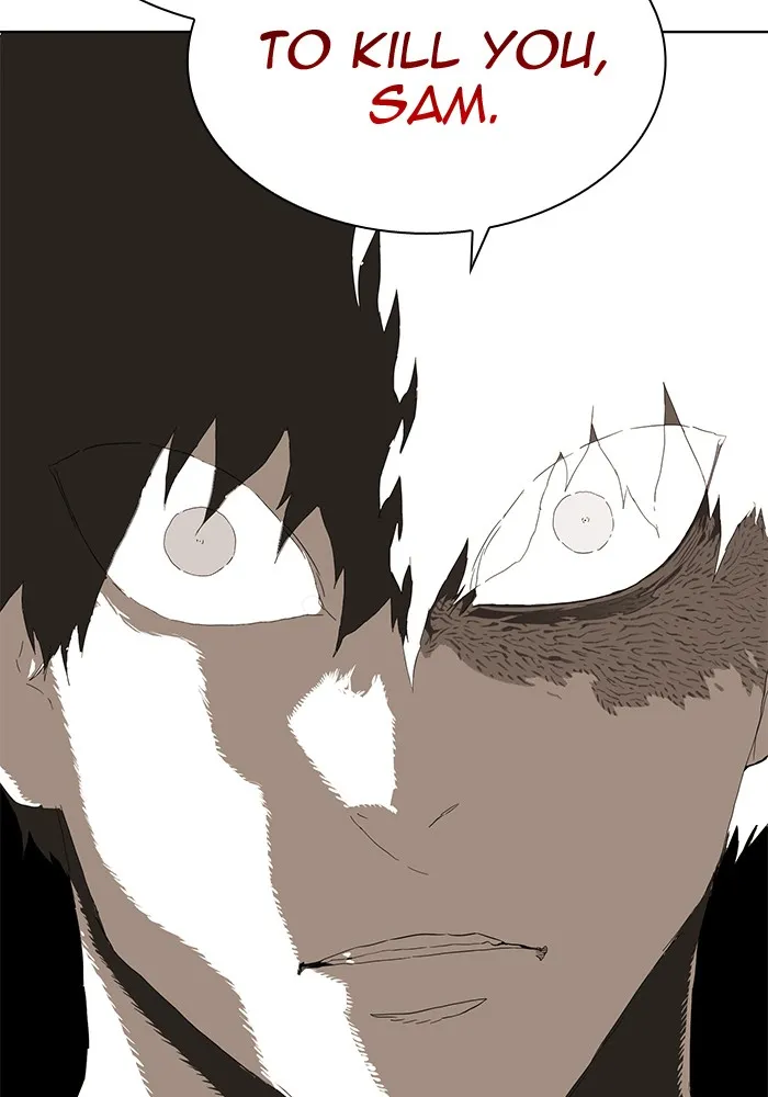 Read Hardcore Leveling Warrior chapter 263 image 109 on Lezhin