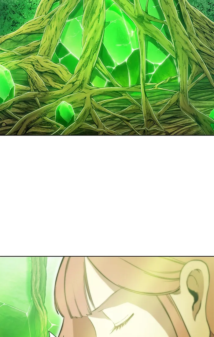 Read Hardcore Leveling Warrior chapter 263 image 2 on Lezhin