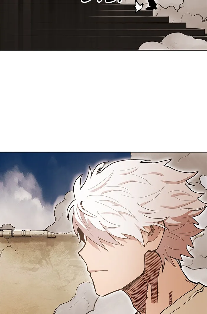 Read Hardcore Leveling Warrior chapter 263 image 29 on Lezhin