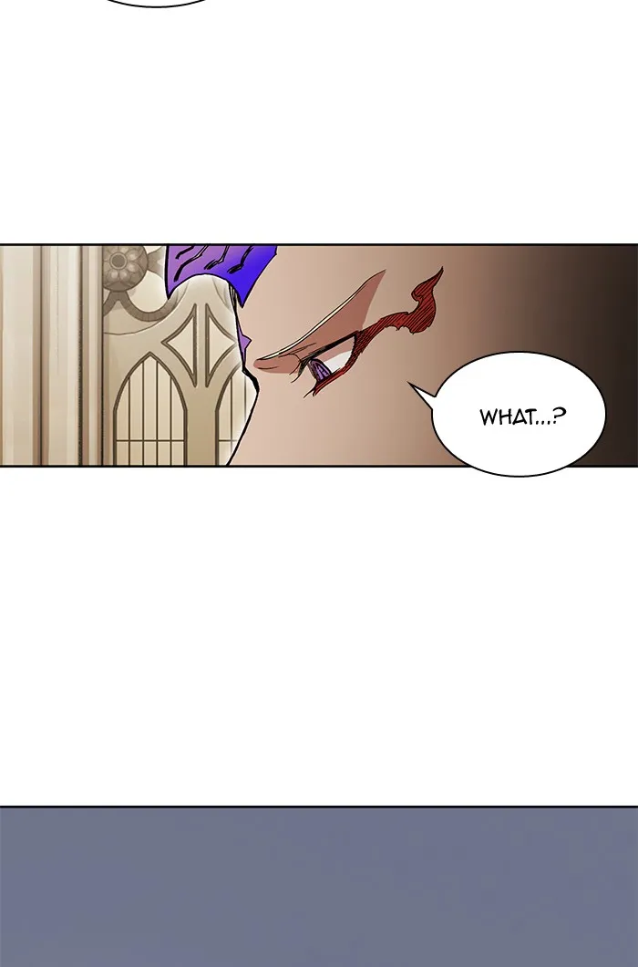 Read Hardcore Leveling Warrior chapter 263 image 41 on Lezhin