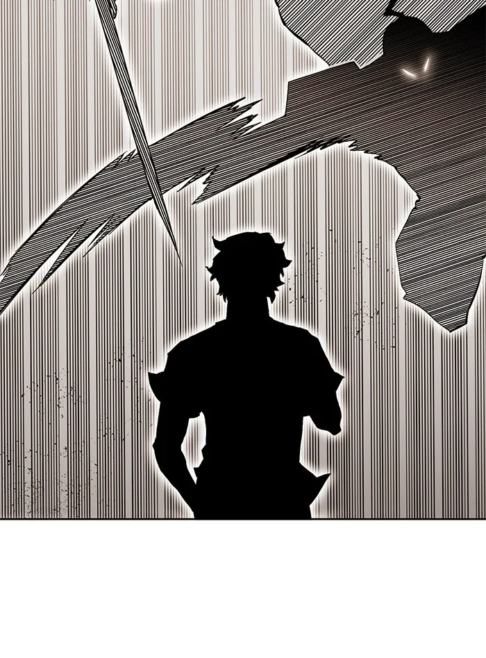 Read Hardcore Leveling Warrior chapter 263 image 46 on Lezhin