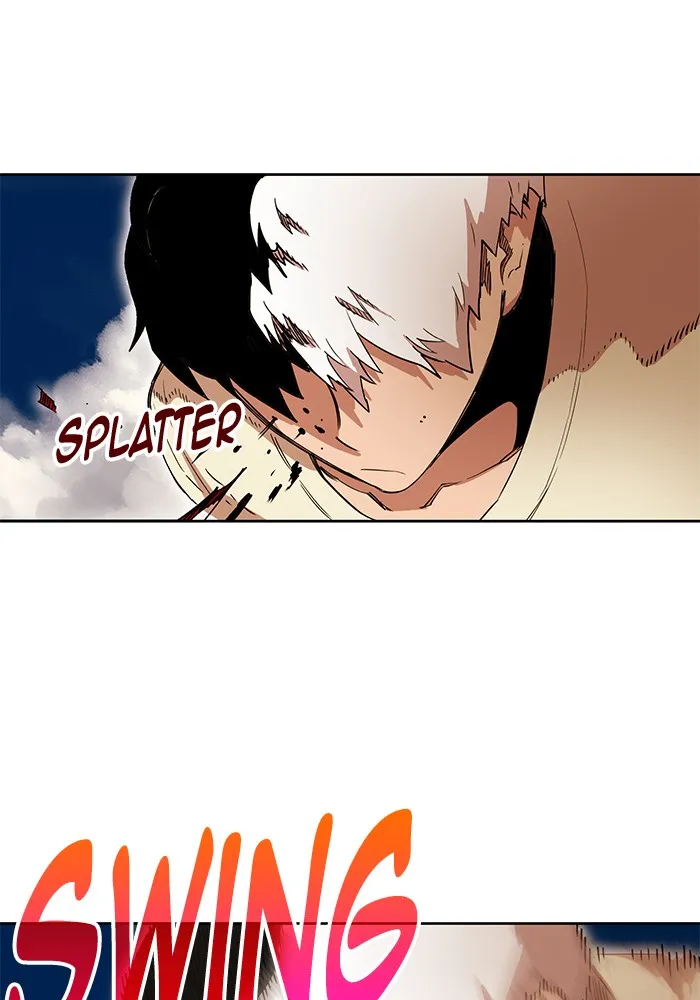 Read Hardcore Leveling Warrior chapter 263 image 55 on Lezhin