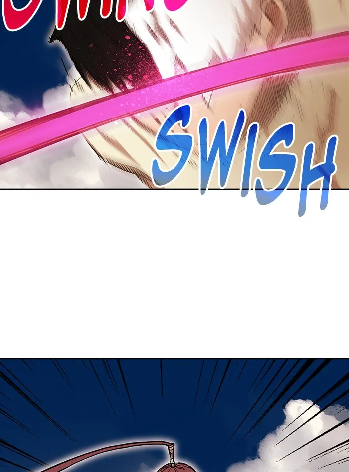 Read Hardcore Leveling Warrior chapter 263 image 56 on Lezhin