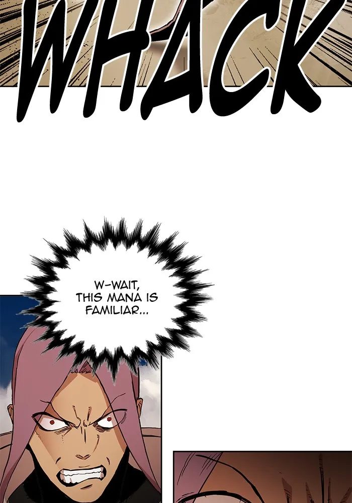Read Hardcore Leveling Warrior chapter 263 image 59 on Lezhin
