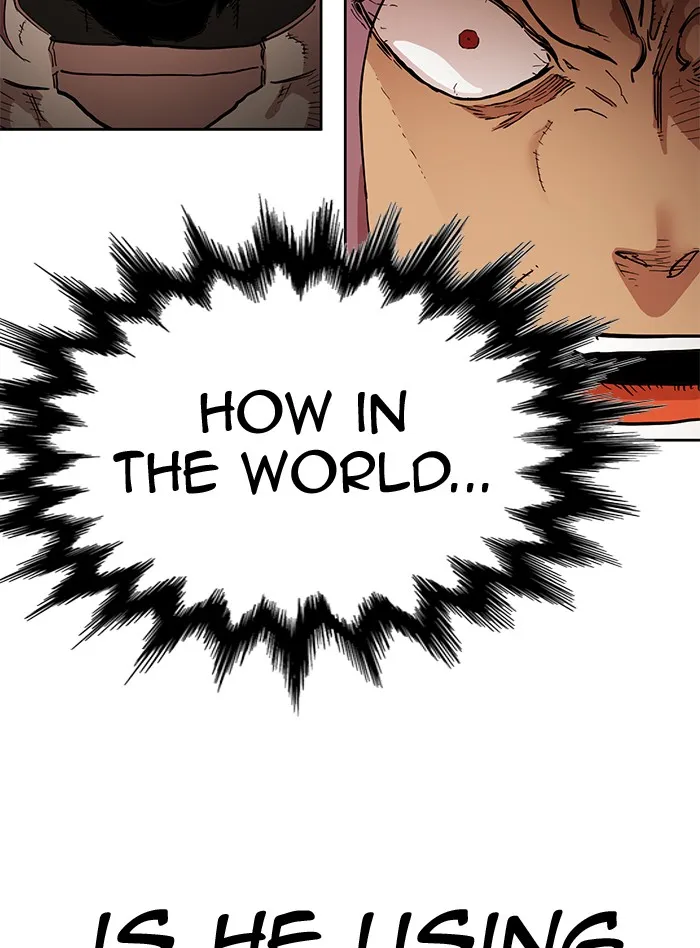 Read Hardcore Leveling Warrior chapter 263 image 60 on Lezhin
