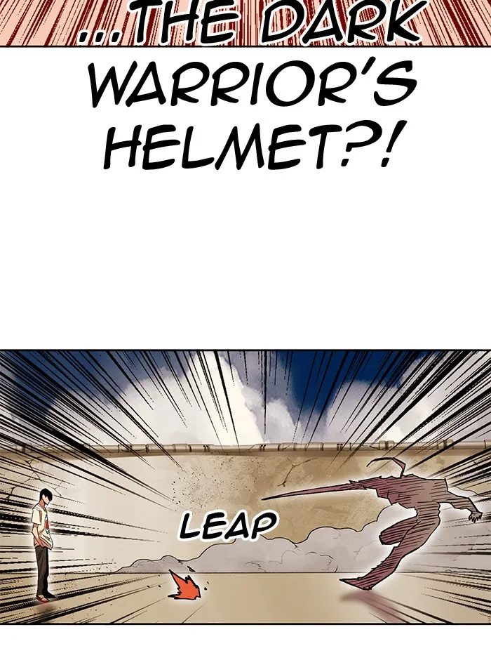 Read Hardcore Leveling Warrior chapter 263 image 62 on Lezhin