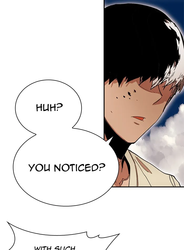 Read Hardcore Leveling Warrior chapter 263 image 64 on Lezhin