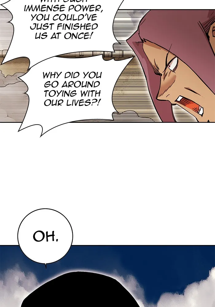 Read Hardcore Leveling Warrior chapter 263 image 65 on Lezhin