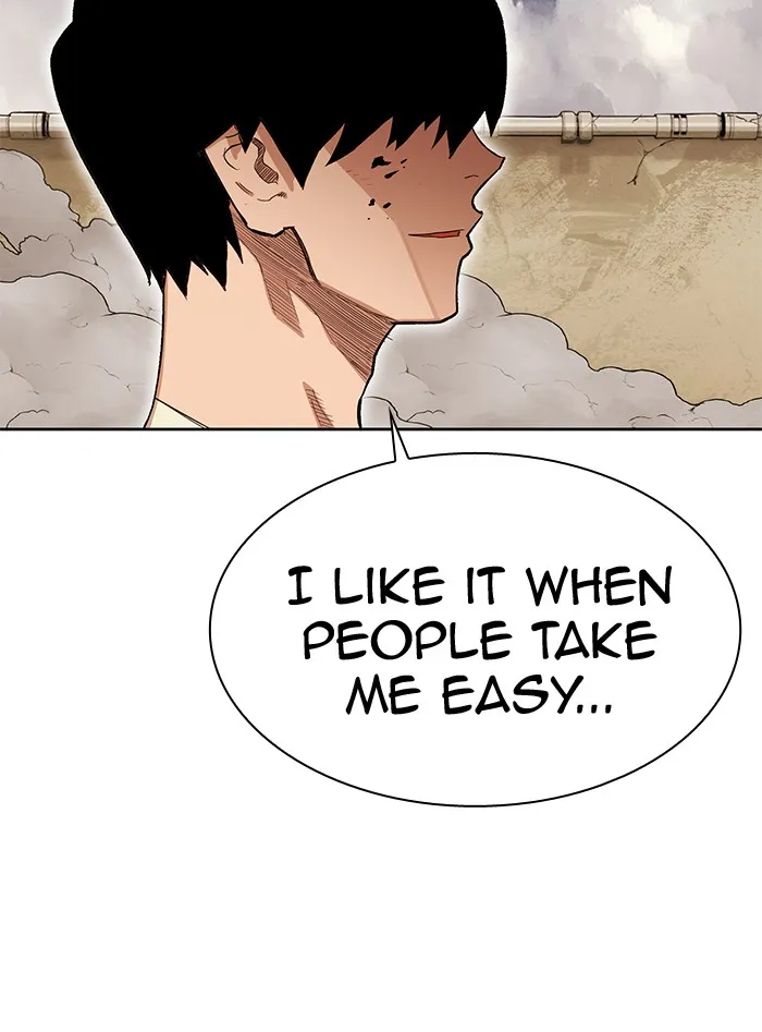 Read Hardcore Leveling Warrior chapter 263 image 66 on Lezhin
