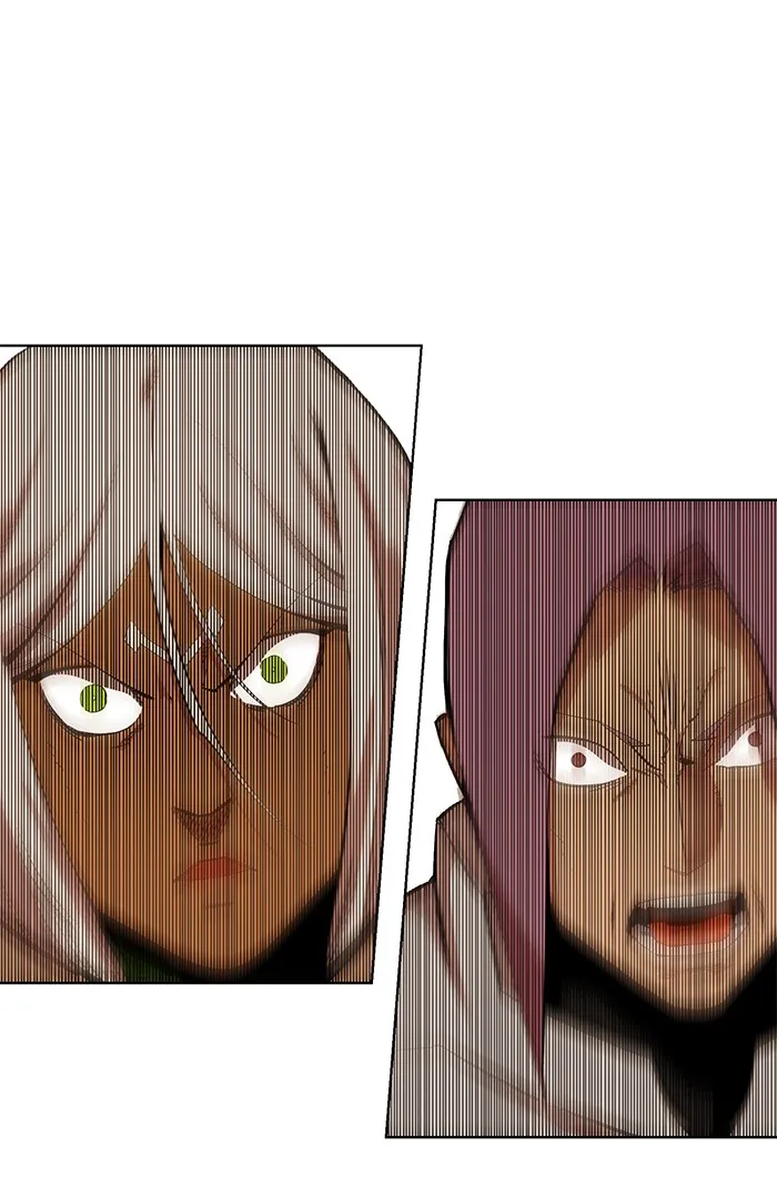 Read Hardcore Leveling Warrior chapter 263 image 69 on Lezhin
