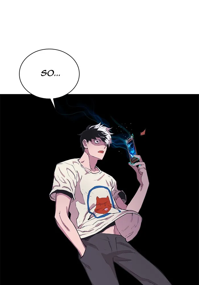 Read Hardcore Leveling Warrior chapter 263 image 70 on Lezhin