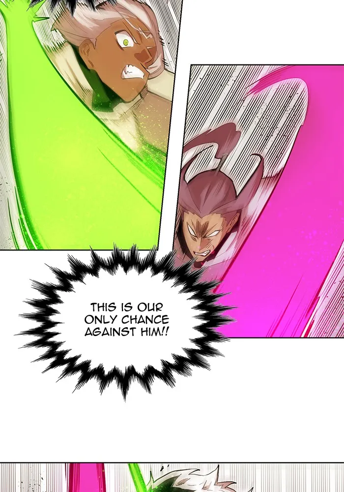 Read Hardcore Leveling Warrior chapter 263 image 72 on Lezhin