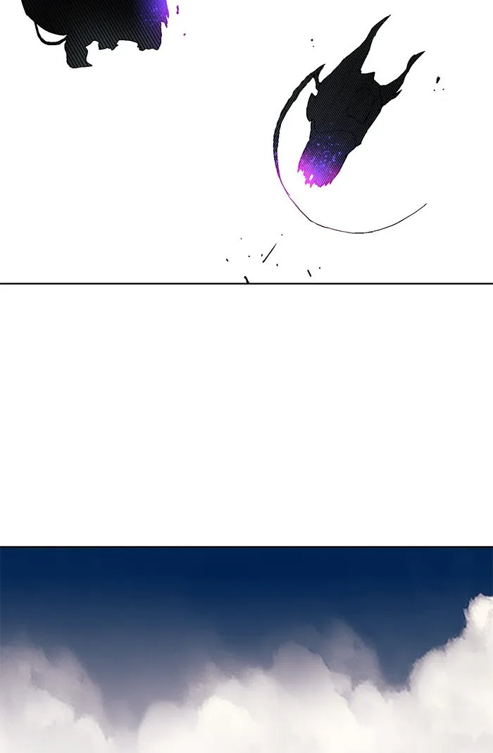 Read Hardcore Leveling Warrior chapter 263 image 77 on Lezhin
