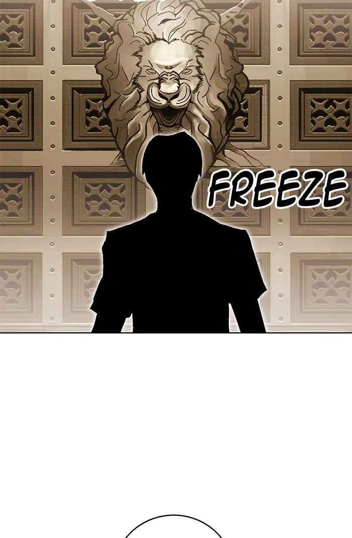 Read Hardcore Leveling Warrior chapter 263 image 79 on Lezhin
