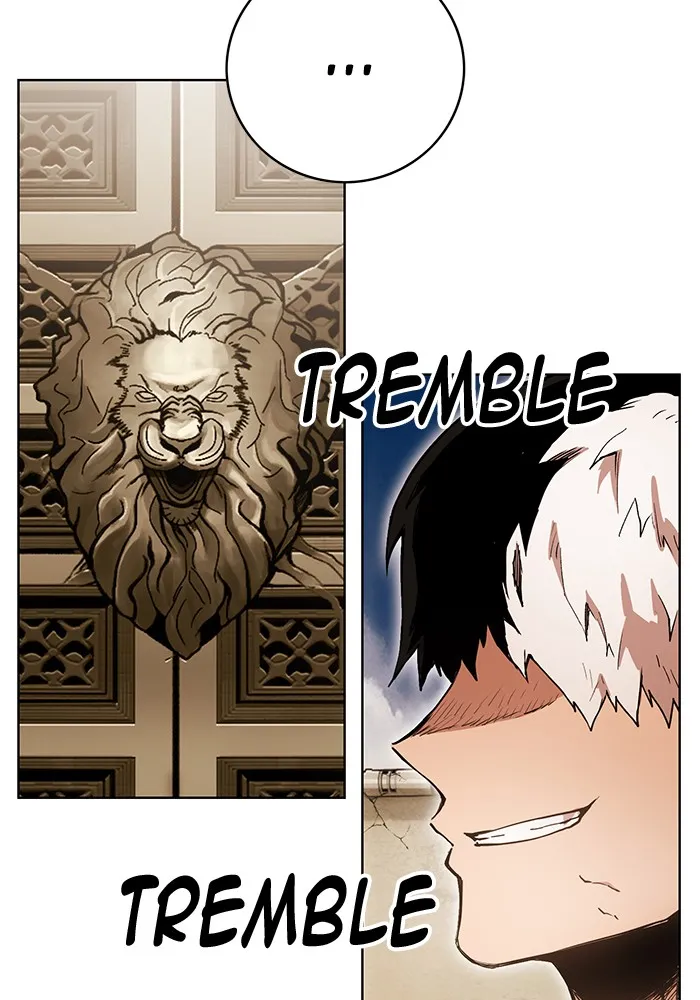 Read Hardcore Leveling Warrior chapter 263 image 80 on Lezhin