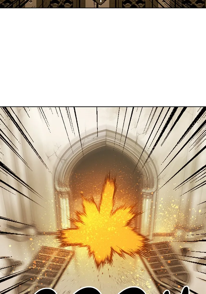 Read Hardcore Leveling Warrior chapter 263 image 82 on Lezhin